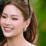 Trải nghiệm tập Pilates "kiểu mới", Á Hậu Diễm Trang khiến CĐM ấn tượng với nhan sắc quyến rũ kenhtingame com thumb trai nghiem tap pilates quot kieu moi quot a hau diem trang khien cdm an tuong voi nhan sac quyen ru 0f321788067602030 940w
