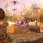 Trải Nghiệm The Division Phiên Bản Miễn Phí Trên Steam Ngay Từ Ngày Mai kenhtingame com thumb trai nghiem the division phien ban mien phi tren steam ngay tu ngay mai e39e1785862705704 940w