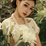 Trần Hà Linh khiến người xem phải thốt lên khi xuất hiện với diện mạo "khó tin" kenhtingame com thumb tran ha linh khien nguoi xem phai thot len khi xuat hien voi dien mao quot kho tin quot e6d71788064050395 940w