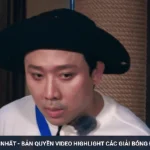 Trấn Thành bất ngờ gặp sự cố trên sóng truyền hình kenhtingame com thumb tran thanh bat ngo gap su co tren song truyen hinh d8ea1786929488470 940w