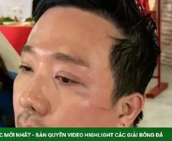 Trấn Thành chỉ ngủ 12 phút/ngày kenhtingame com thumb tran thanh chi ngu 12 phut ngay 009a1787214462022 940w