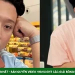 Trấn Thành lên tiếng khi bị soi xấu tính và bắt nạt Liên Bỉnh Phát kenhtingame com thumb tran thanh len tieng khi bi soi xau tinh va bat nat lien binh phat 19ef1787245501949 940w