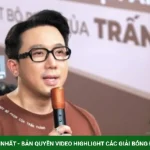Trấn Thành tái xuất đường đua phim Tết: Tôi tin vào sự sắp đặt của vũ trụ kenhtingame com thumb tran thanh tai xuat duong dua phim tet toi tin vao su sap dat cua vu tru d6831786374756426 940w