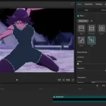 Tranh cãi bùng nổ trong cộng đồng Anime: Khán giả Ả Rập dùng phần mềm CapCut "che chắn" cảnh hở hang trong "Bleach" vì lý do đức tin kenhtingame com thumb tranh cai bung no trong cong dong anime khan gia a rap dung phan mem capcut quot che chan quot canh ho hang trong quot bleach quot vi ly do duc tin 8ff61786392706302 940w
