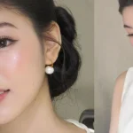 Tranh cãi nhan sắc Lọ Lem: Đẹp huyền thoại hay chỉ là ảo ảnh cổ tích? kenhtingame com thumb tranh cai nhan sac lo lem dep huyen thoai hay chi la ao anh co tich 74ca1787297756764 940w