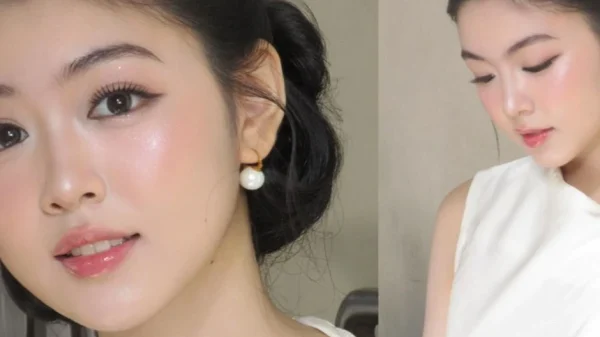 Tranh cãi nhan sắc Lọ Lem: Đẹp huyền thoại hay chỉ là ảo ảnh cổ tích? kenhtingame com thumb tranh cai nhan sac lo lem dep huyen thoai hay chi la ao anh co tich 74ca1787297756764 940w