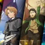 Tranh cãi phát ngôn của tác giả Inio Asano: Dòng manga Isekai chỉ dành cho người "thiếu chủ đề nên mới vẽ dựa trên tưởng tượng" kenhtingame com thumb tranh cai phat ngon cua tac gia inio asano dong manga isekai chi danh cho nguoi quot thieu chu de nen moi ve dua tren tuong tuong quot d0ae1787056097626 940w