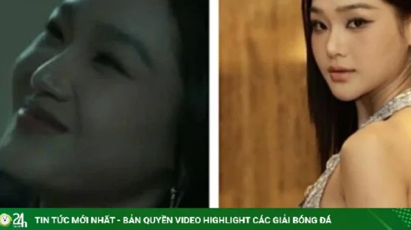 Tranh cãi trong phim Lửa trắng: Có chuyện trinh sát vào vai yêu tội phạm để lấy tin? kenhtingame com thumb tranh cai trong phim lua trang co chuyen trinh sat vao vai yeu toi pham de lay tin ff9f1785567702825 940w