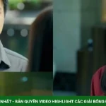 Trọng Lân, Tô Dũng và Minh Thu sắp xuất hiện trong Mùa hè năm ấy kenhtingame com thumb trong lan to dung va minh thu sap xuat hien trong mua he nam ay b2111787554102679 940w