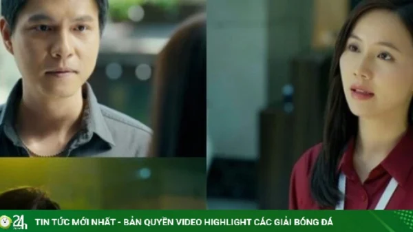Trọng Lân, Tô Dũng và Minh Thu sắp xuất hiện trong Mùa hè năm ấy kenhtingame com thumb trong lan to dung va minh thu sap xuat hien trong mua he nam ay b2111787554102679 940w