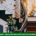 Trùm ma tuý gây sốt phim Lửa trắng có hôn nhân hạnh phúc bên người vợ Việt kenhtingame com thumb trum ma tuy gay sot phim lua trang co hon nhan hanh phuc ben nguoi vo viet 69561785648853488 940w