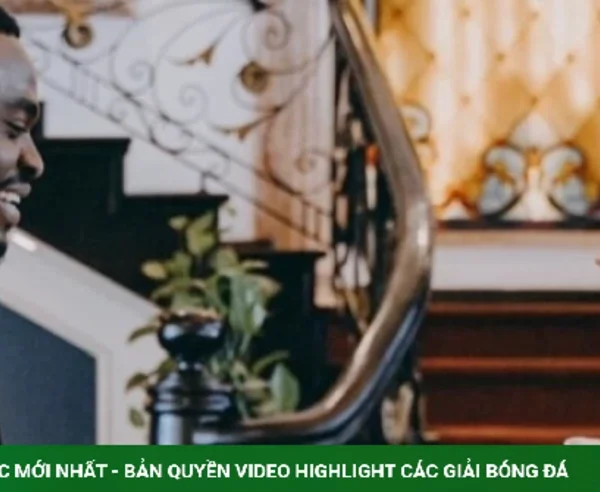Trùm ma tuý gây sốt phim Lửa trắng có hôn nhân hạnh phúc bên người vợ Việt kenhtingame com thumb trum ma tuy gay sot phim lua trang co hon nhan hanh phuc ben nguoi vo viet 69561785648853488 940w