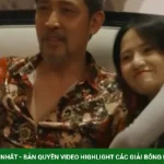 Trùm ma túy Lão Công khai ra tuyến vận chuyển ma túy kenhtingame com thumb trum ma tuy lao cong khai ra tuyen van chuyen ma tuy 4b711787915217760 940w