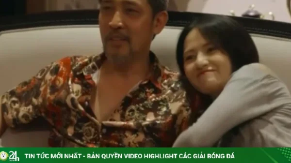 Trùm ma túy Lão Công khai ra tuyến vận chuyển ma túy kenhtingame com thumb trum ma tuy lao cong khai ra tuyen van chuyen ma tuy 4b711787915217760 940w