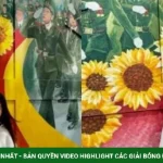 Trước khi ôm nhau công khai, Hoàng Oanh và Lê Giang Patrik lộ nghi vấn hẹn hò từ 2/9 năm ngoái kenhtingame com thumb truoc khi om nhau cong khai hoang oanh va le giang patrik lo nghi van hen ho tu 2 9 nam ngoai 0a461787821124025 940w