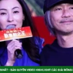 Trương Bá Chi phủ nhận tin đồn bị “phong sát”, tiết lộ lý do thật sự gây bất ngờ kenhtingame com thumb truong ba chi phu nhan tin don bi phong sat tiet lo ly do that su gay bat ngo 6b381785659422965 940w