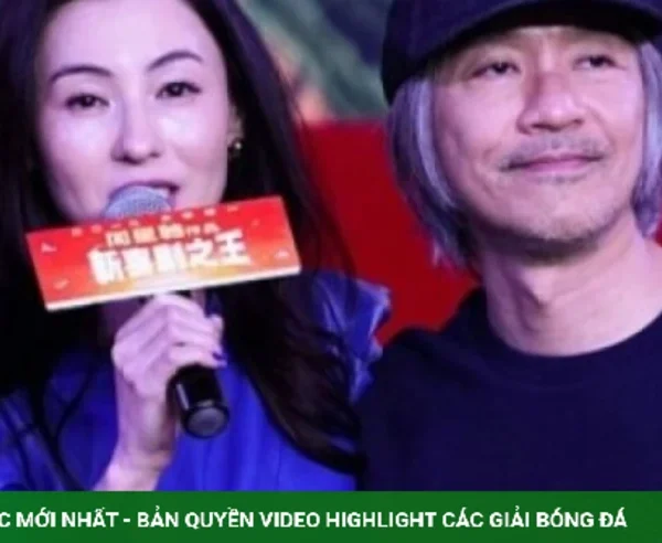 Trương Bá Chi phủ nhận tin đồn bị “phong sát”, tiết lộ lý do thật sự gây bất ngờ kenhtingame com thumb truong ba chi phu nhan tin don bi phong sat tiet lo ly do that su gay bat ngo 6b381785659422965 940w
