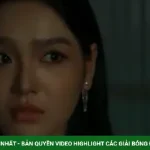 Trường dẫn người tình đi thăm xưởng sản xuất ma túy kenhtingame com thumb truong dan nguoi tinh di tham xuong san xuat ma tuy c8131786061301848 940w