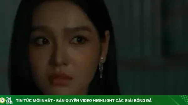 Trường dẫn người tình đi thăm xưởng sản xuất ma túy kenhtingame com thumb truong dan nguoi tinh di tham xuong san xuat ma tuy c8131786061301848 940w