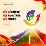 Từ Bản Lĩnh Đến Khát Vọng Huy Chương: Esports Việt Nam Sẵn Sàng Chinh Phục ASIAD 20 kenhtingame com thumb tu ban linh den khat vong huy chuong esports viet nam san sang chinh phuc asiad 20 b09a1788004822581 940w
