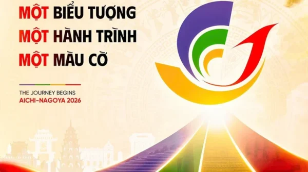 Từ Bản Lĩnh Đến Khát Vọng Huy Chương: Esports Việt Nam Sẵn Sàng Chinh Phục ASIAD 20 kenhtingame com thumb tu ban linh den khat vong huy chuong esports viet nam san sang chinh phuc asiad 20 b09a1788004822581 940w