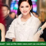 Từ ca sĩ, CEO đến á hậu cùng tên Thủy Tiên nổi tiếng nhất showbiz Việt kenhtingame com thumb tu ca si ceo den a hau cung ten thuy tien noi tieng nhat showbiz viet aeb91786472340699 940w