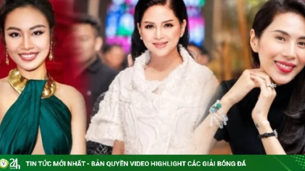 Từ ca sĩ, CEO đến á hậu cùng tên Thủy Tiên nổi tiếng nhất showbiz Việt kenhtingame com thumb tu ca si ceo den a hau cung ten thuy tien noi tieng nhat showbiz viet aeb91786472340699 940w