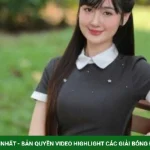 Từ vụ diễn viên Ngọc Thủy, luật sư chỉ rõ “ranh giới” khi công khai sự việc trên mạng kenhtingame com thumb tu vu dien vien ngoc thuy luat su chi ro ranh gioi khi cong khai su viec tren mang b87b1787310203982 940w