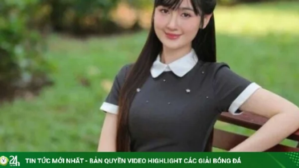 Từ vụ diễn viên Ngọc Thủy, luật sư chỉ rõ “ranh giới” khi công khai sự việc trên mạng kenhtingame com thumb tu vu dien vien ngoc thuy luat su chi ro ranh gioi khi cong khai su viec tren mang b87b1787310203982 940w