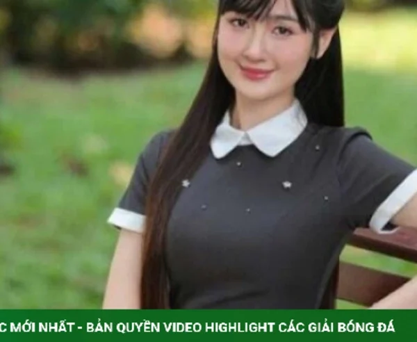 Từ vụ diễn viên Ngọc Thủy, luật sư chỉ rõ “ranh giới” khi công khai sự việc trên mạng kenhtingame com thumb tu vu dien vien ngoc thuy luat su chi ro ranh gioi khi cong khai su viec tren mang b87b1787310203982 940w