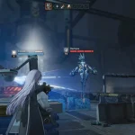 Tựa game chiến thuật Girls' Frontline 2: Lưu Đày chính thức ra mắt tại Việt Nam vào 27/08 kenhtingame com thumb tua game chien thuat girls frontline 2 luu day chinh thuc ra mat tai viet nam vao 27 08 6bd41787802089440 940w