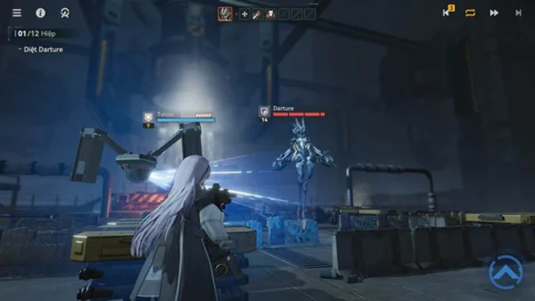 Tựa game chiến thuật Girls' Frontline 2: Lưu Đày chính thức ra mắt tại Việt Nam vào 27/08 kenhtingame com thumb tua game chien thuat girls frontline 2 luu day chinh thuc ra mat tai viet nam vao 27 08 6bd41787802089440 940w