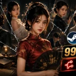 Tựa game tương tác người thật bất ngờ thống trị Steam, đạt 99% đánh giá tích cực nhưng ẩn chứa nghi vấn 'nặng' kenhtingame com thumb tua game tuong tac nguoi that bat ngo thong tri steam dat 99 danh gia tich cuc nhung an chua nghi van nang f1751787556714604 940w