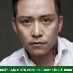 Tuấn Hưng nói lý do sang Mỹ: “Tôi không rời đi để chạy trốn” kenhtingame com thumb tuan hung noi ly do sang m toi khong roi di de chay tron d7201788077891220 940w
