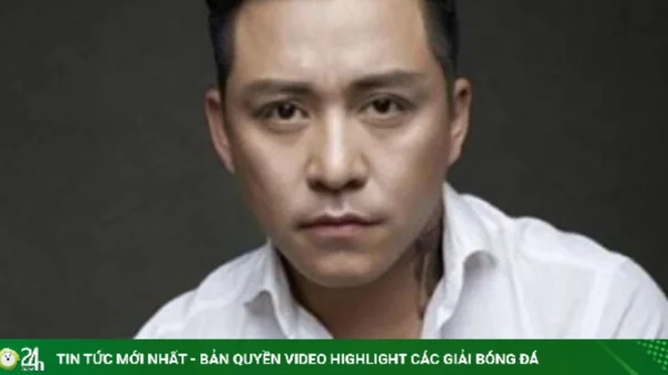 Tuấn Hưng nói lý do sang Mỹ: “Tôi không rời đi để chạy trốn” kenhtingame com thumb tuan hung noi ly do sang m toi khong roi di de chay tron d7201788077891220 940w