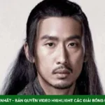 Tuấn Trần áp lực khi đóng Hộ linh tráng sĩ: Bí ẩn mộ vua Đinh“: Điều khó nhất vẫn là nhân vật kenhtingame com thumb tuan tran ap luc khi dong ho linh trang si bi an mo vua dinh dieu kho nhat van la nhan vat 4e561788163658565 940w