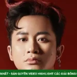 Tùng Dương sẽ biểu diễn ở chung kết ASEAN Cup 2026 kenhtingame com thumb tung duong se bieu dien o chung ket asean cup 2026 1bd91787539192987 940w