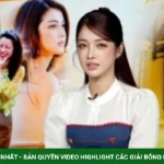 Từng học sư phạm, Trình Mỹ Duyên gây chú ý khi vào vai cô giáo trên VTV kenhtingame com thumb tung hoc su pham trinh m duyen gay chu y khi vao vai co giao tren vtv f2d91787539076553 940w