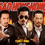 Tuyệt Đỉnh Chiến Giới: Bom tấn MMORPG Vplay bắt tay 'Đại Ca Sâm' Trần Quốc Khôn kenhtingame com thumb tuyet dinh chien gioi bom tan mmorpg vplay bat tay dai ca sam tran quoc khon dfe91787454612825 940w