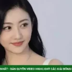 Tỷ phú tiền ảo: Mong Cảnh Điềm sống tốt kenhtingame com thumb ty phu tien ao mong canh diem song tot 81d81788082687450 940w