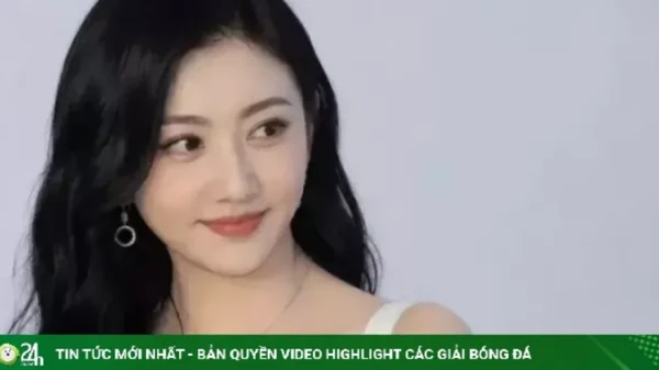 Tỷ phú tiền ảo: Mong Cảnh Điềm sống tốt kenhtingame com thumb ty phu tien ao mong canh diem song tot 81d81788082687450 940w