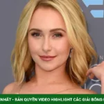 Uẩn khúc quanh cái chết đột ngột của mỹ nhân Hollywood kenhtingame com thumb uan khuc quanh cai chet dot ngot cua m nhan hollywood df571787732295814 940w