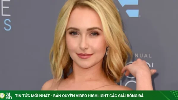 Uẩn khúc quanh cái chết đột ngột của mỹ nhân Hollywood kenhtingame com thumb uan khuc quanh cai chet dot ngot cua m nhan hollywood df571787732295814 940w