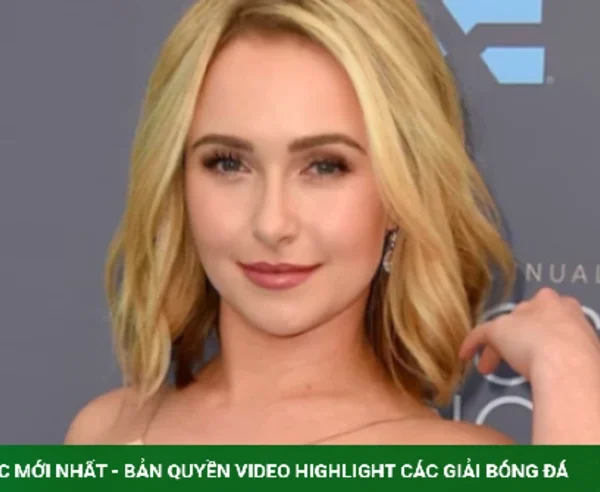 Uẩn khúc quanh cái chết đột ngột của mỹ nhân Hollywood kenhtingame com thumb uan khuc quanh cai chet dot ngot cua m nhan hollywood df571787732295814 940w