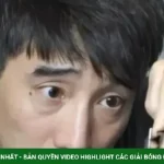 Uẩn khúc vụ nam ca sĩ mất tích, thi thể trôi trên sông kenhtingame com thumb uan khuc vu nam ca si mat tich thi the troi tren song 97c81786385531278 940w