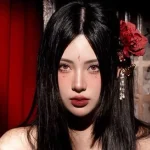 UNa To Uyen hóa thân Yakuza, visual khác lạ gây sốt cộng đồng mạng kenhtingame com thumb una to uyen hoa than yakuza visual khac la gay sot cong dong mang 22401787219164365 940w