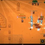 Vaelmark - MMORPG Pixel Trở Lại "Xưng Bá" Với Đại Chiến Quốc Gia Không Hồi Kết kenhtingame com thumb vaelmark mmorpg pixel tro lai quot xung ba quot voi dai chien quoc gia khong hoi ket f5081788165259064 940w
