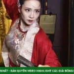 Vai diễn đánh dấu màn tái xuất ngoạn mục của Nữ hoàng wushu Thúy Hiền kenhtingame com thumb vai dien danh dau man tai xuat ngoan muc cua nu hoang wushu thuy hien cf4e1785959831969 940w