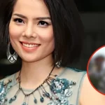Vai diễn vận vào đời Kiều Thanh kenhtingame com thumb vai dien van vao doi kieu thanh 85631787717593927 940w