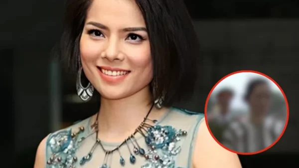 Vai diễn vận vào đời Kiều Thanh kenhtingame com thumb vai dien van vao doi kieu thanh 85631787717593927 940w